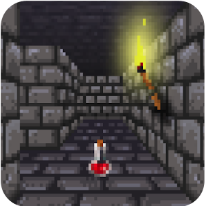  Android   un week end ricco di giochi scontati !