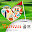 Taiwan Golf Travel Guide Download on Windows