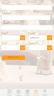 La Taverna Screenshots 2
