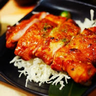 定食8(林口店)