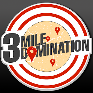 3 MILE DOMINATION.apk 1.19.7