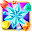 Atlantis Jewel Worlds Download on Windows