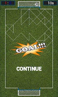 How to install Micro Football 1.14 mod apk for bluestacks