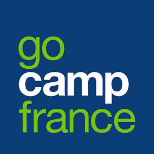 Camping France App.apk 5.55.14