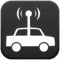 Old Wardrive icon
