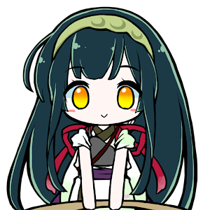 Cunning slave clock widget 1.1.0