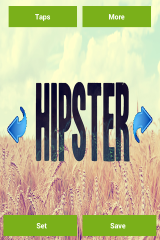 Hipster Wallpapers