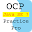 OCP Java SE 7 Practice Pro Download on Windows