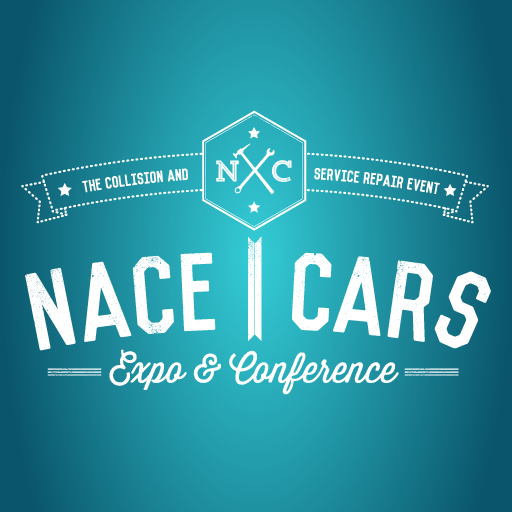 NACE | CARS LOGO-APP點子