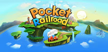 ZZZ Pocket Railroad APK
