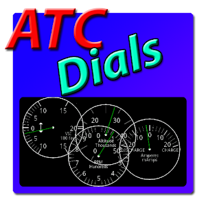 ATC Dials.apk 1.0