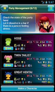 Download Garden Diary APK for PC