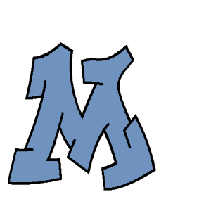 Migue.apk 1.0.2