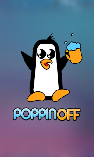 免費下載社交APP|Poppin Off app開箱文|APP開箱王