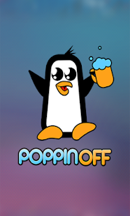 Lastest Poppin Off APK for PC