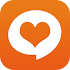Mico - Meet New People & Chat3.9.0