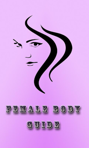 Female Body Guide