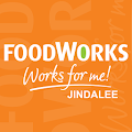 Foodworks Jindalee Apk