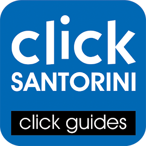 Santorini by clickguides.gr.apk 2.10.0