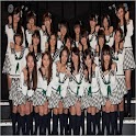 HKT48の厳選されたライブ・PVの動画・映像 logo
