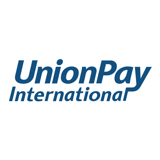 UnionPay International 財經 App LOGO-APP開箱王