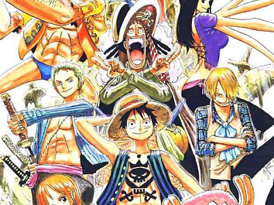 【印刷可能】 高画質 オシャレ one piece 壁紙 270356-高画質 オシャレ one piece 壁紙