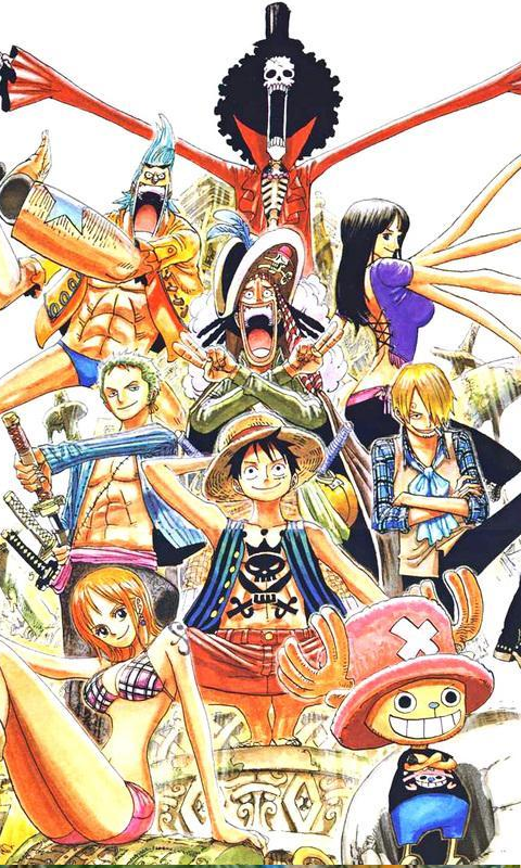 すべての美しい花の画像 トップ100one Piece 壁紙 高 画質