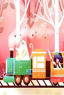How to install Train of India 1.0 mod apk for android