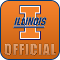 Illinois Illini Sports logo