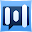 Bluejabb IM for Nimbuzz Download on Windows