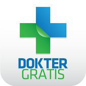 DOKTER GRATIS