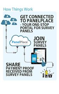 PanelPlace Screenshots 6