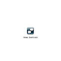 Home Switcher for Froyo