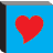 Stickan & Pinnen l&ouml;ser korsord logo