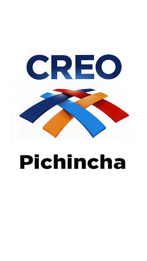 CREO Pichincha