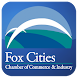 Fox Cities Chamber
