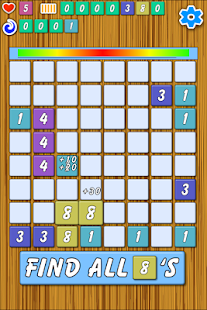 Download Shuffle Match APK for Android