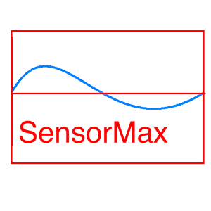 SensorMax 1.1
