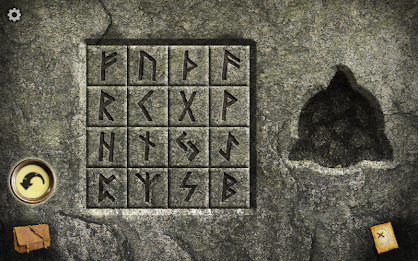 The Lost Ship Lite poster 18