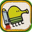 Doodle Jump apk v1.13.13 - Android