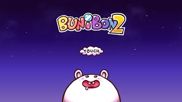 Bunibon 2 APK 螢幕截圖圖片 #6