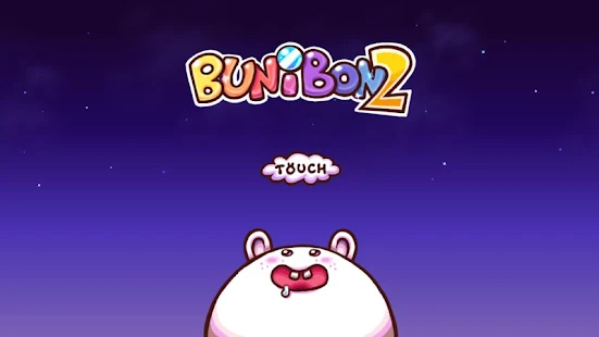 Bunibon 2 - screenshot thumbnail