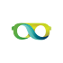 Lenskart â€“ Online Eyewear Shop1.6.5 (161007001)