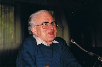Paulus Engelhardt.JPG