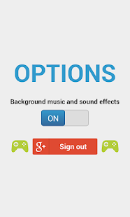 Flap Fifteen Screenshots 3