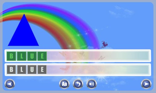 download Learn Colors and Shapes free