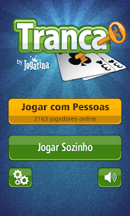 Lastest Tranca Jogatina APK for Android