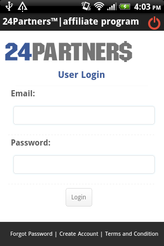 24Partners