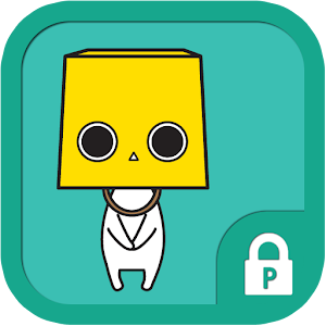 Buggrun(Dont ask anything) 1.0.0