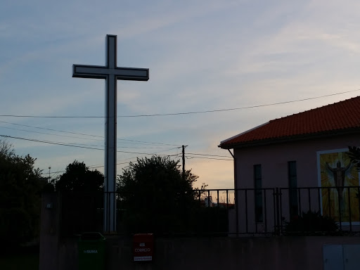 Convento Do Carmelo